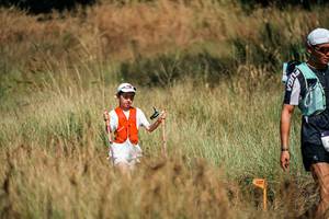 BIB: 
                            <button type="button" onclick="openModal(26061137)" class="btn btn-primary btn-sm float-right btn-popup" data-toggle="modal" data-target=".modal-high-quality">
                        <i class="fas fa-shopping-cart"></i> Add to Cart
                    </button>
                                            <button type="button" onclick="isThisMe(26061137, true)" class="btn btn-success btn-sm float-right btn-popup btn-isme hidden" data-toggle="tooltip" data-placement="bottom" title="นี่คือรูปของคุณใช่ไหม คลิกที่นี่เพื่อเอาเข้าอัลบั้ม">
                        <i class="fas fa-plus"></i> Add to album
                    </button>
                    <button type="button" onclick="isThisMe(26061137, false)" class="btn btn-warning btn-sm float-right btn-popup btn-isnotme hidden">
                        <i class="fas fa-ban"></i> Remove from album
                    </button>